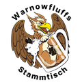 Zum pelzigen Pfannenwender / Stammi